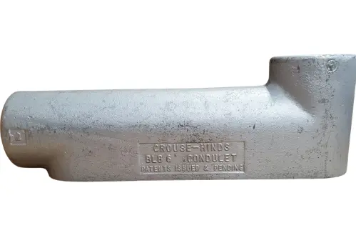 BLB-6