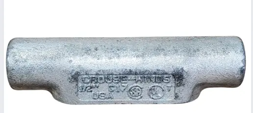  C17-NOB