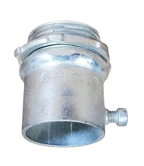 TC123A 1"