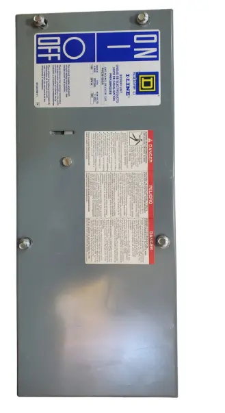 PHG36100GN-NOB