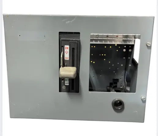 FUSFB-150 ( FREEDOM UNITROL ) 