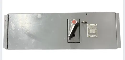 QMQB1036-U