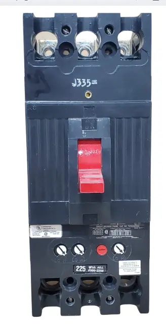 THFK236225-BF-U