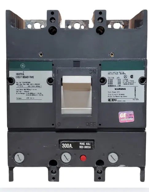 TJK436300-U