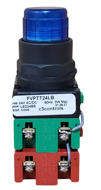 FVPTT24LB-IPBCBE