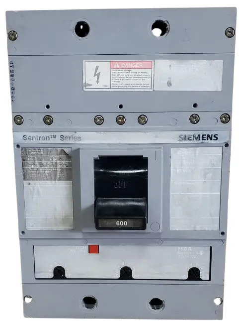 HLD63F600-U