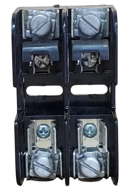 30322R-NOB