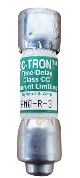 FNQ-R-3-NOB