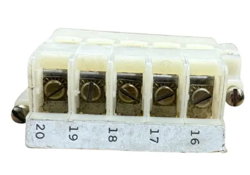 1492-EC85-NOB