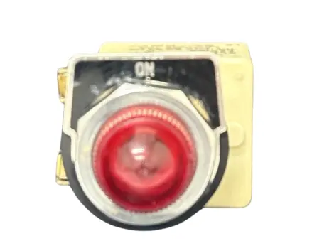 9001-KM1R-U