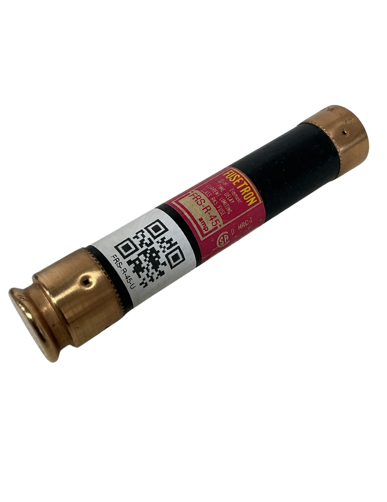 FRS-R-45-U