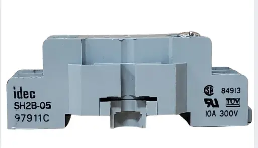 SH2B-05-NOB