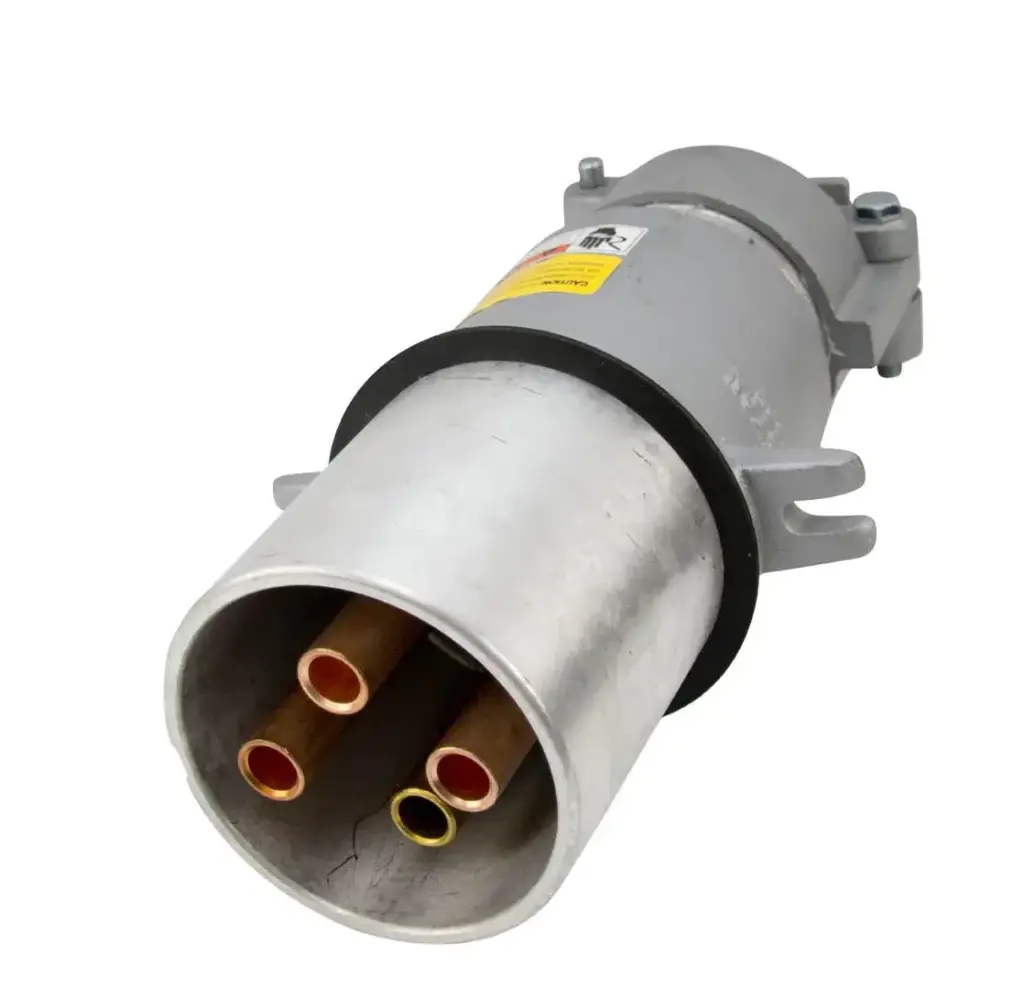 AP20034E