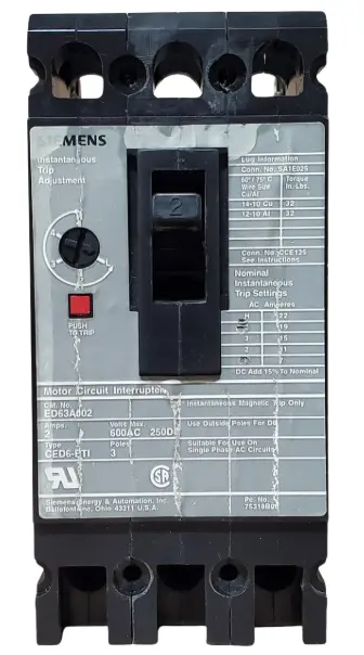 ED63A002-U