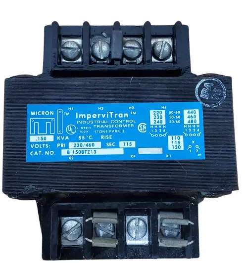 B150BTZ13-U
