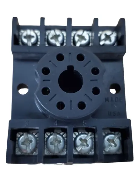 RC-122-U