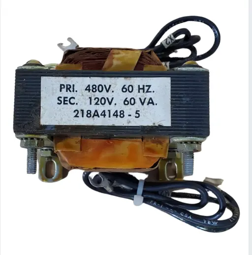 218A4148-5-U