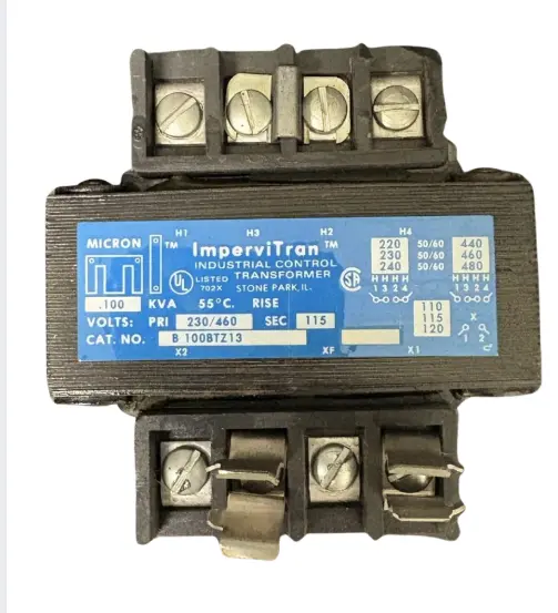 B100BTZ13-U
