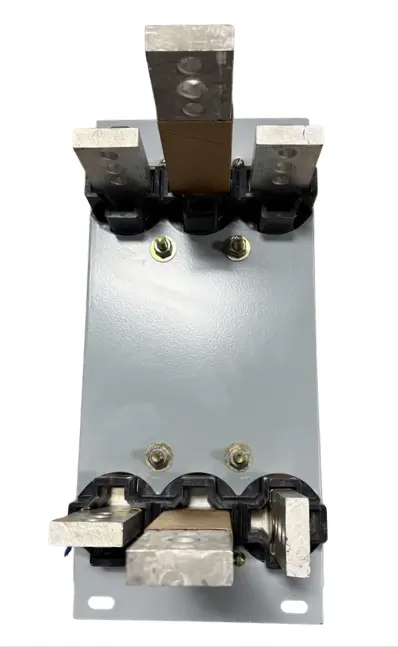 TK123PD2A-NOB