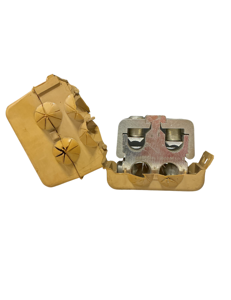 PTA2-500-500-W/C-NOB