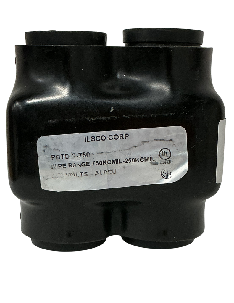 PBTD-2-750