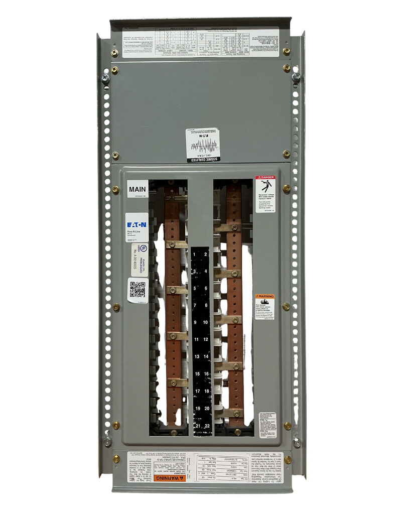 PRL1A100X22C