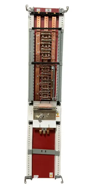  PRL3A81C-MLO