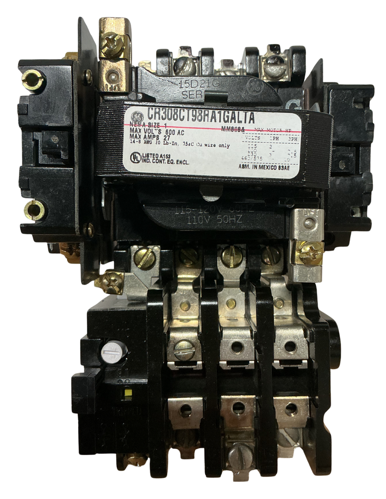 CR308-NOB
