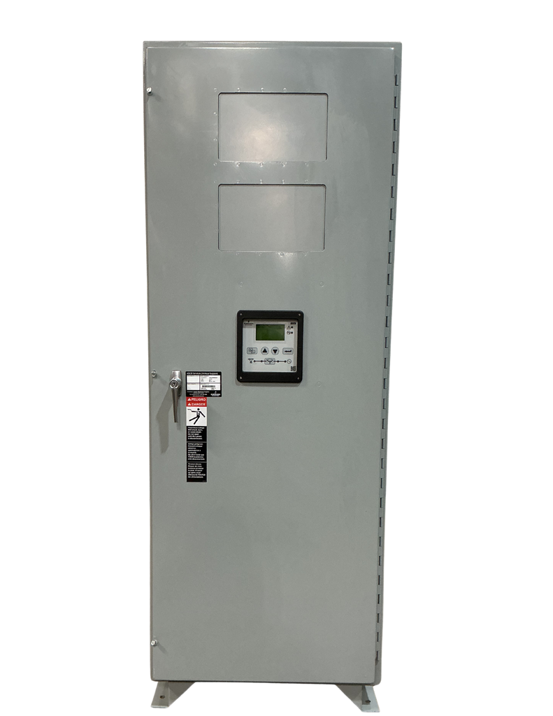 J03ATSB30600NGXF