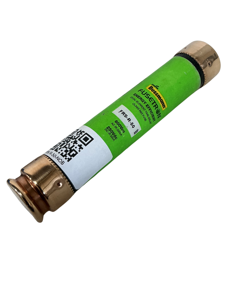 FRS-R-50-NOB