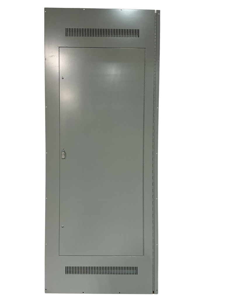 APF8938