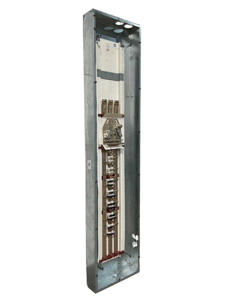 PRL3A-MB-400