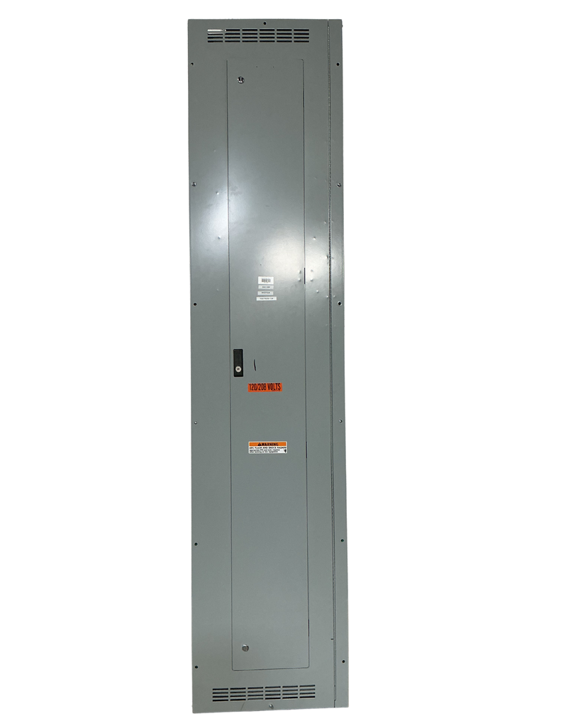 PRL3A-MB-400-C