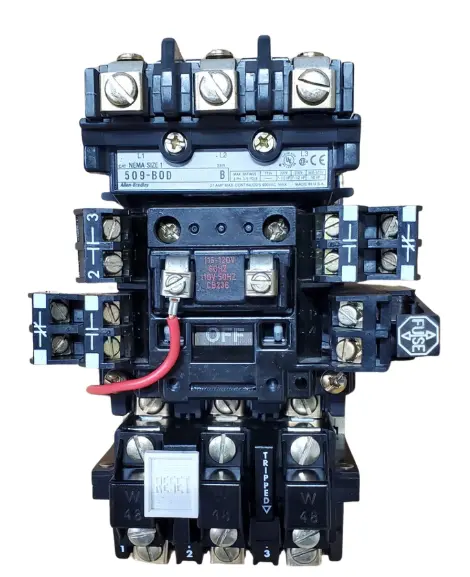 509-BOD-NOB