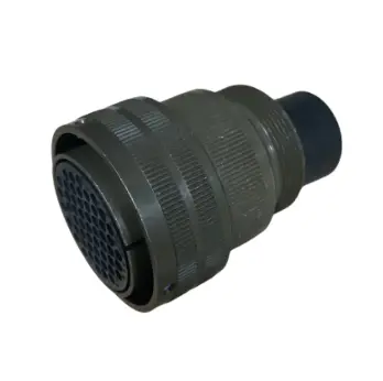 GTC06AF32-22S