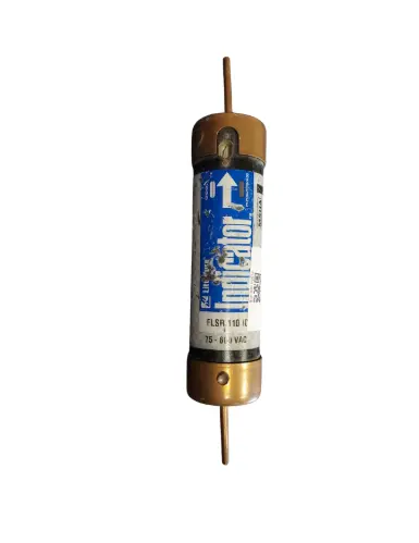 FLSR-110ID-U