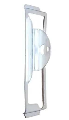 TEFPLD1