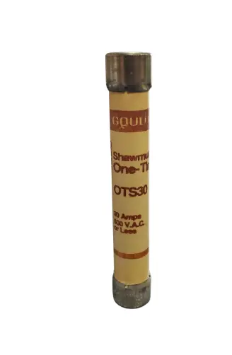 OTS-30