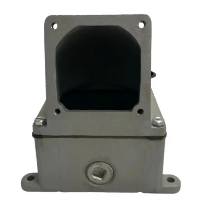 AJA410