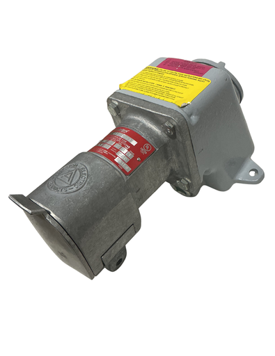 CESD3023