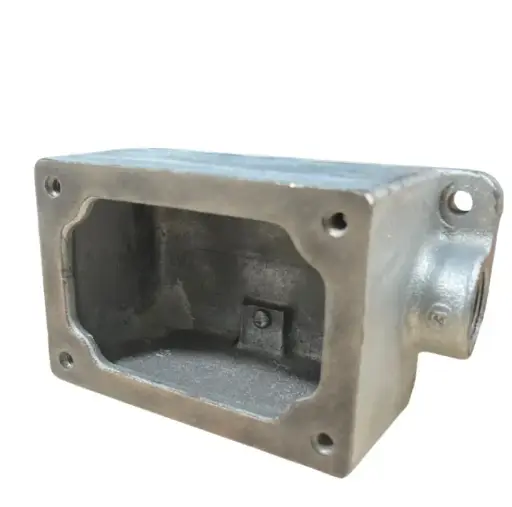 EDS271