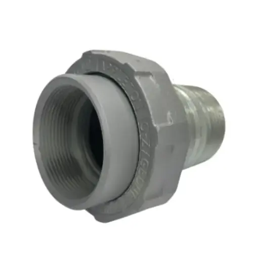 UNY200NR
