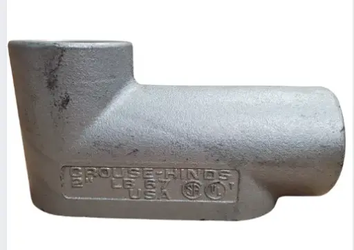 LB67