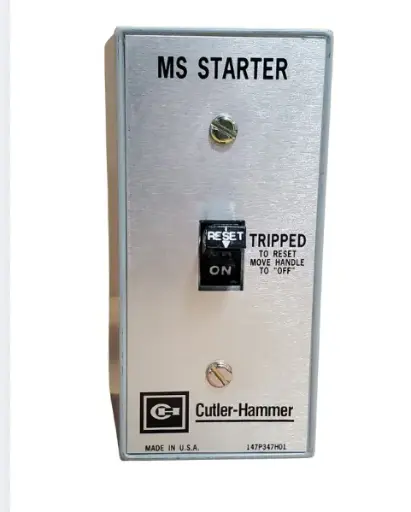 MST01SN