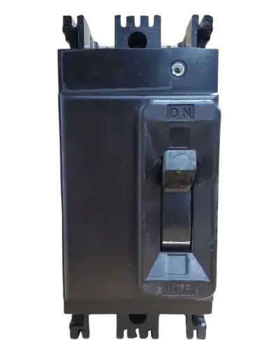 NE220-U
