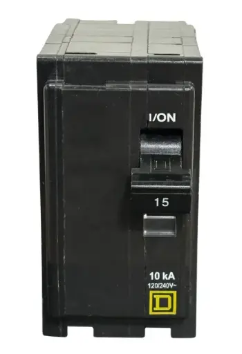 QO215