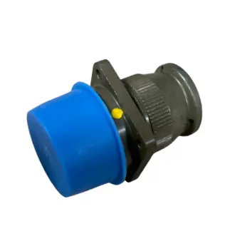 CIR00RV-18-4P-F80