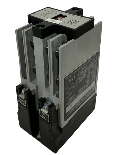 8501XO60V02