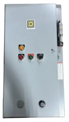 8538SBG12V80CFF4P51P52P68TX22V34Y75