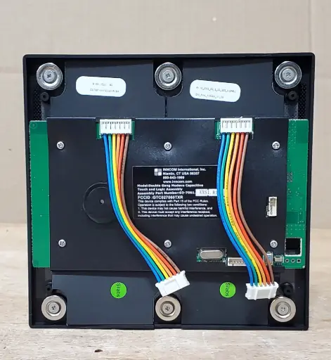 03-7061-WWS03S1-R1BK